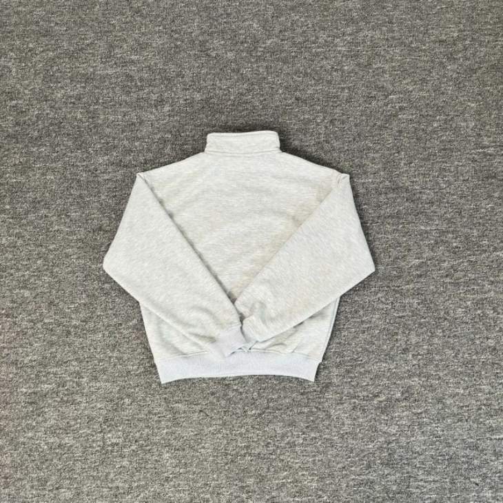 Corteiz Sweatshirt _SKUCorteizS-XLwmtx77831561